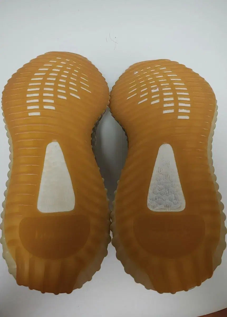 thumbnail-9